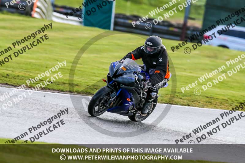 Oulton Park 14th March 2020;PJ Motorsport Photography 2020;anglesey;brands hatch;cadwell park;croft;donington park;enduro digital images;event digital images;eventdigitalimages;mallory;no limits;oulton park;peter wileman photography;racing digital images;silverstone;snetterton;trackday digital images;trackday photos;vmcc banbury run;welsh 2 day enduro